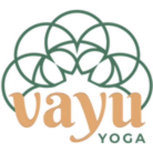 Vayu Yoga