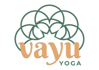 Vayu Yoga