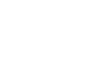 Vayu Yoga